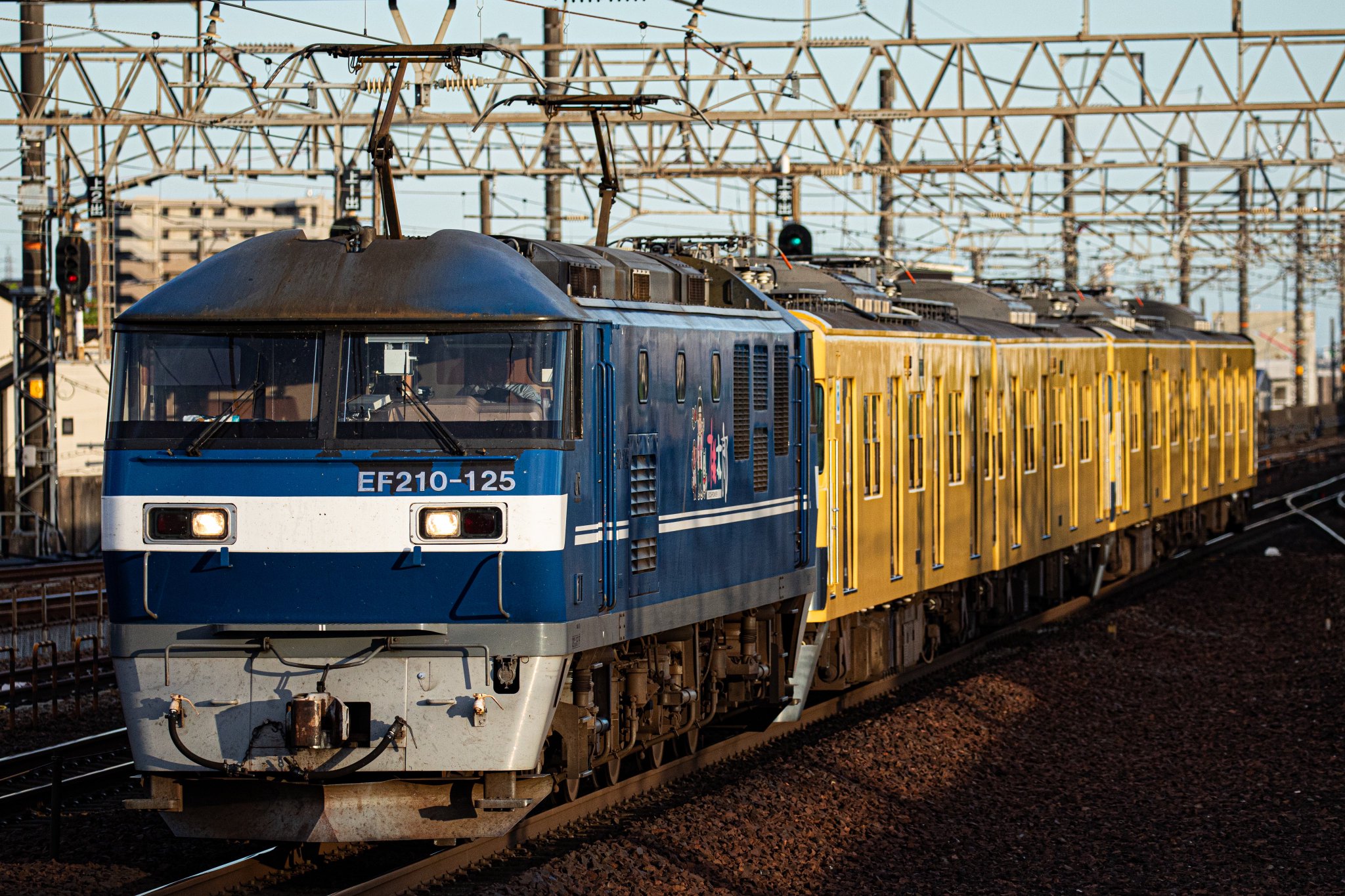 【鉄道部品】西武鉄道 2000系 メーターカウル Raimu chan on X: 