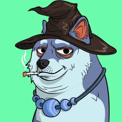 moabrudeboy's tweet image. Bitcoin price exactly
10 years ago $280
5 years ago $9,100
1 year ago 60-64,000
So just chill out, oh and load up on Bitcoin.
NFA okay ✅
Punx