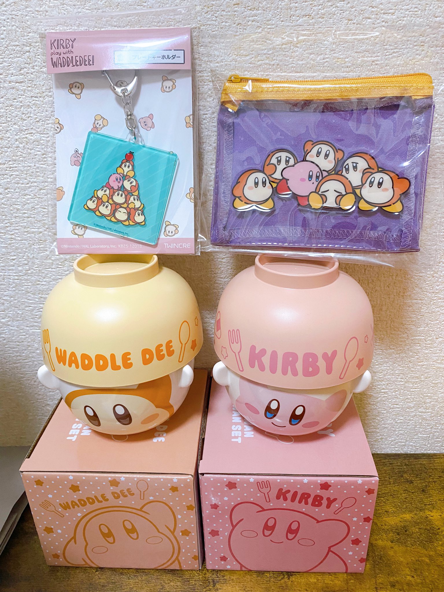 yama_Kirby＠ヤマシロヤ (@yama_Kirby) / X