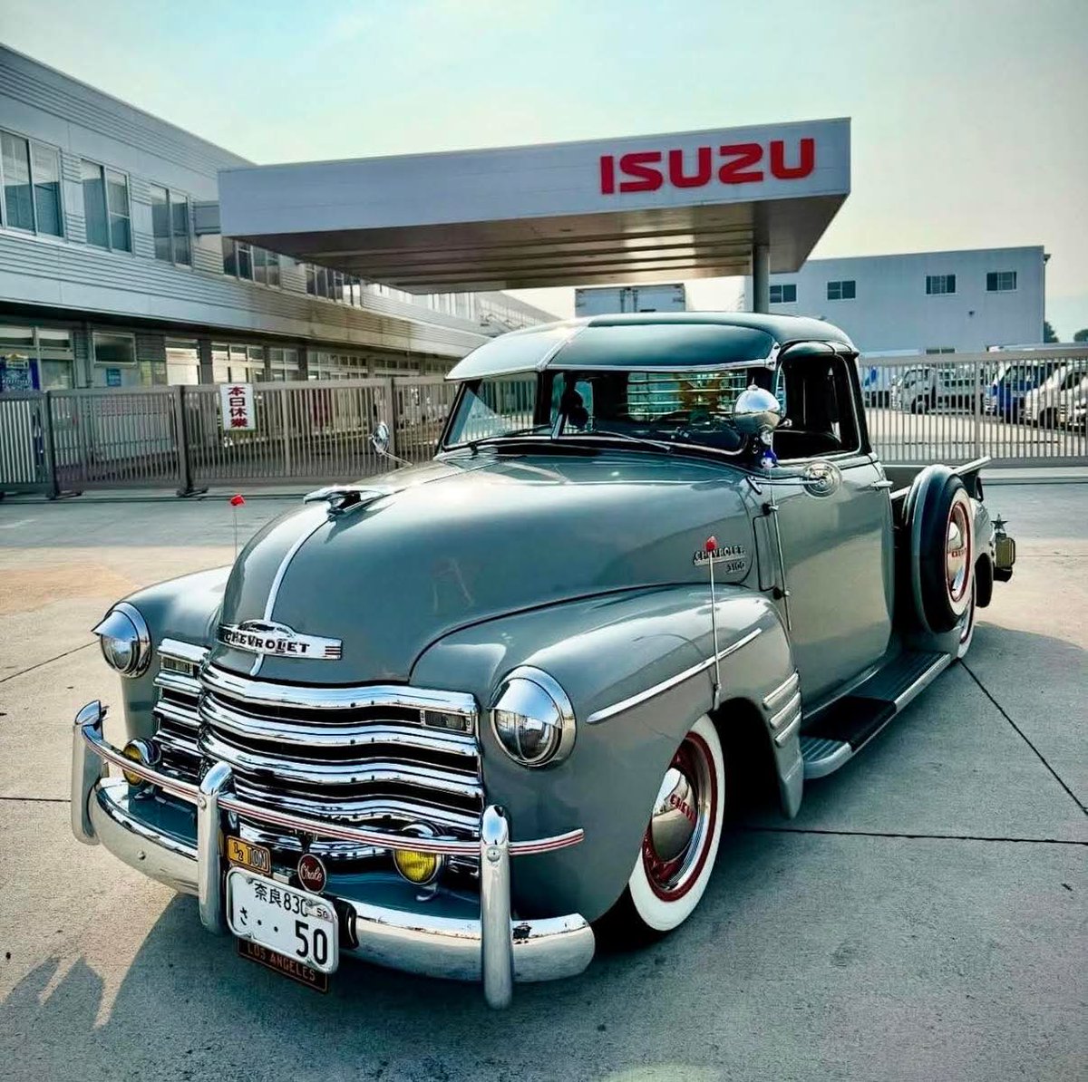 Tim Lawrence (@tjlakers01) on Twitter photo Praise the Lord!
<a href="/LisaWal24884807/">Lisa Walsh</a> <a href="/bdonesem/">💞 𝔀𝓱𝓲𝓼𝓹𝓮𝓻 💞 ( 𝓐𝓵 ) 😘</a> <a href="/skipmav/">🇺🇸🇺🇸</a> <a href="/pazhenaoandres/">pazhenao andres</a> <a href="/victoria_roark/">Victoria roark</a> <a href="/iammichelle777/">MichelleJ</a> <a href="/Zegdie/">⧼D̼⧽⧼i̼⧽⧼a̼⧽⧼n̼⧽⧼e̼⧽ 🐈⬛</a> <a href="/jlpetricevic/">Janet Petricevic @jlpetricevic</a> <a href="/sep16000/">sep16000</a> <a href="/4_0GTS/">X MAGA News (Chris)</a> <a href="/USAGirl47/">Trump 2028, 2032,2036🌹</a> <a href="/GarySummitt1/">Gary Summitt</a> <a href="/michelet817/">🎀Southern Chel🎀</a> <a href="/MacyStotty/">Macy Kit</a> <a href="/TomaisMac/">NoneOfYourBusiness2 🍇</a> <a href="/warthanwarthan/">Dan</a> <a href="/carothers_30703/">Mary Carothers</a> <a href="/PatriotTN75/">BRY ₃.₀ 🐅</a> <a href="/TDBama/">Mark Tosh</a> <a href="/Kager4life/">Bud Livingston</a> Praise the Lord!
<a href="/LisaWal24884807/">Lisa Walsh</a> <a href="/bdonesem/">💞 𝔀𝓱𝓲𝓼𝓹𝓮𝓻 💞 ( 𝓐𝓵 ) 😘</a> <a href="/skipmav/">🇺🇸🇺🇸</a> <a href="/pazhenaoandres/">pazhenao andres</a> <a href="/victoria_roark/">Victoria roark</a> <a href="/iammichelle777/">MichelleJ</a> <a href="/Zegdie/">⧼D̼⧽⧼i̼⧽⧼a̼⧽⧼n̼⧽⧼e̼⧽ 🐈⬛</a> <a href="/jlpetricevic/">Janet Petricevic @jlpetricevic</a> <a href="/sep16000/">sep16000</a> <a href="/4_0GTS/">X MAGA News (Chris)</a> <a href="/USAGirl47/">Trump 2028, 2032,2036🌹</a> <a href="/GarySummitt1/">Gary Summitt</a> <a href="/michelet817/">🎀Southern Chel🎀</a> <a href="/MacyStotty/">Macy Kit</a> <a href="/TomaisMac/">NoneOfYourBusiness2 🍇</a> <a href="/warthanwarthan/">Dan</a> <a href="/carothers_30703/">Mary Carothers</a> <a href="/PatriotTN75/">BRY ₃.₀ 🐅</a> <a href="/TDBama/">Mark Tosh</a> <a href="/Kager4life/">Bud Livingston</a>