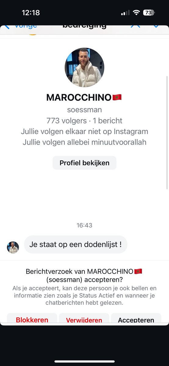 lale_gul89's tweet image. Die Bnn vara types (en ene Jonasz Dekkers) zouden huilend en krijsend aan hun moeders tiet hangen als ze 1 dag in mijn schoenen stonden, sukkels.