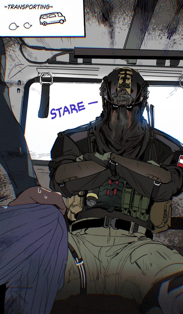 codsaveme's tweet image. 쾨니니 재업