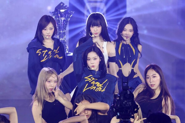 this majestic picture