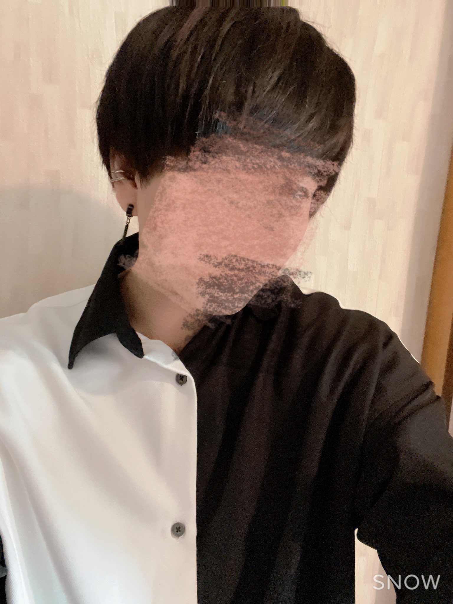 まさとし。🤍🎀🖤 (@_Tomas77) / X