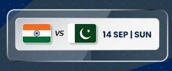 RupeeWala tweet media