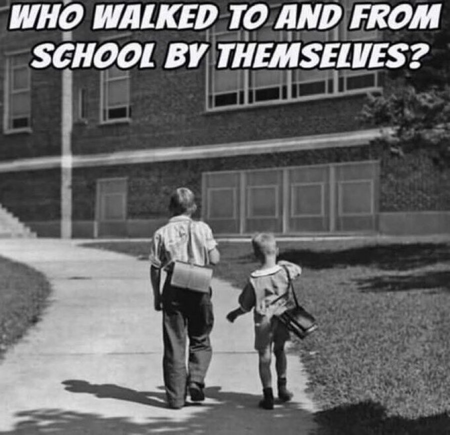 Kip Morris (@kipmorris71) on Twitter photo 