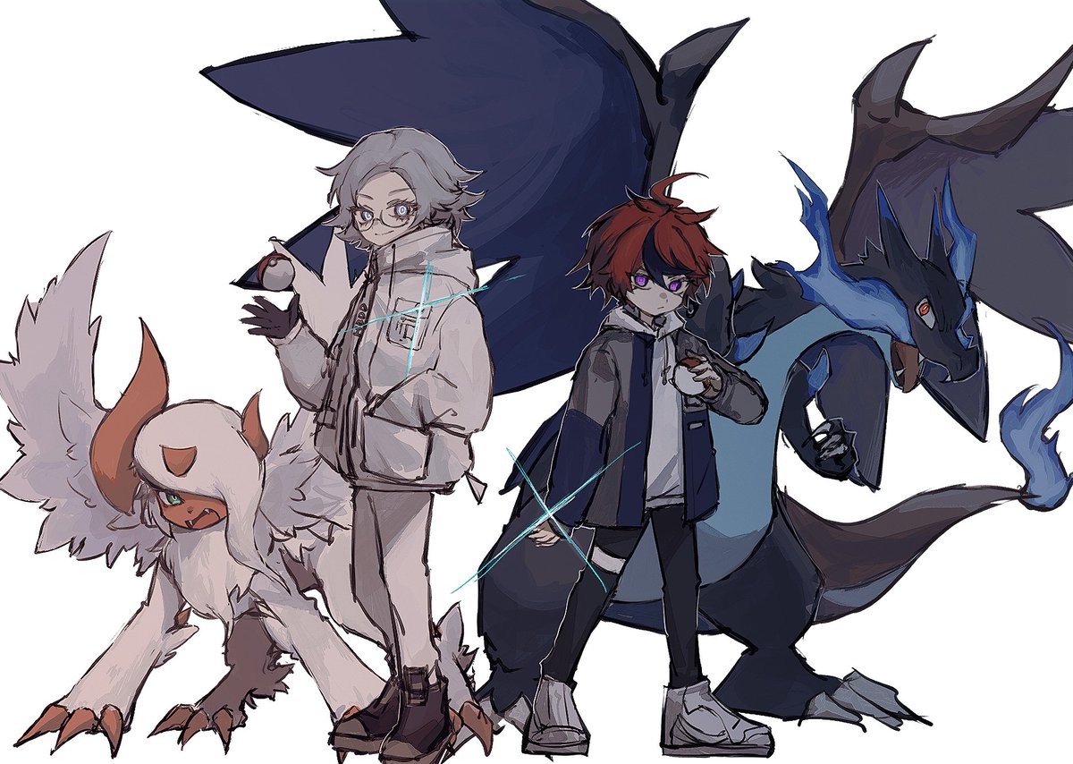 sparrowhabird's tweet image. 