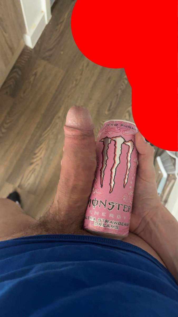 You're only loyal until you experience a pure Prodigy. 😏🖤