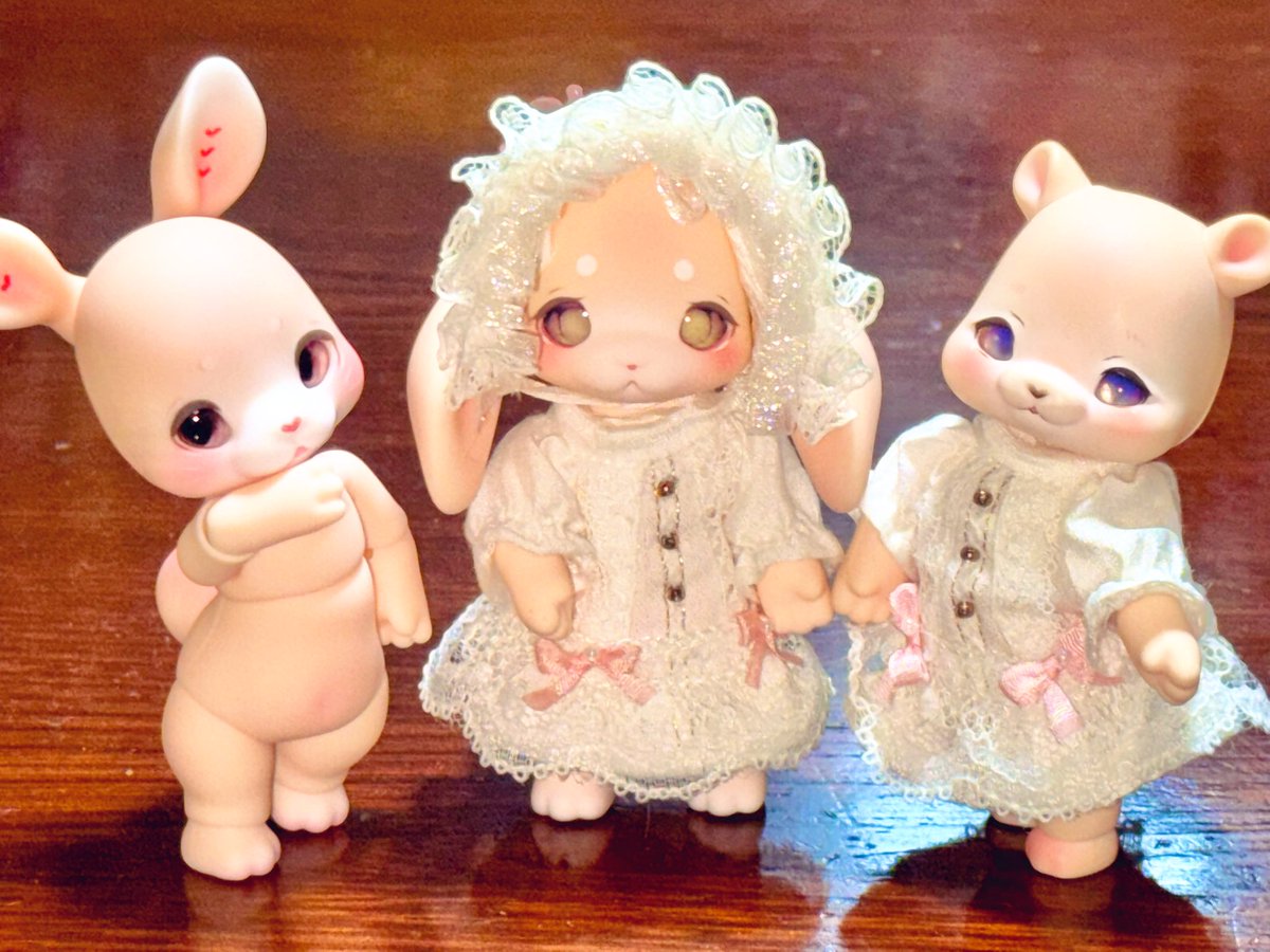 rico_x_rita's tweet image. ヨウ「あの人は、ピンクが好きよ」
スイ「あと、女の子3人。も、好き」
マオ「という事は、こっちは、アイドル・ピーチ組って事ですか?」
そうなりますね😊🩷チーム名は、もっと可愛いのを付けたいね✨
#cocorianggroomy #cocoriangpoi #cocoriang #kumukukuoli #kumukuku