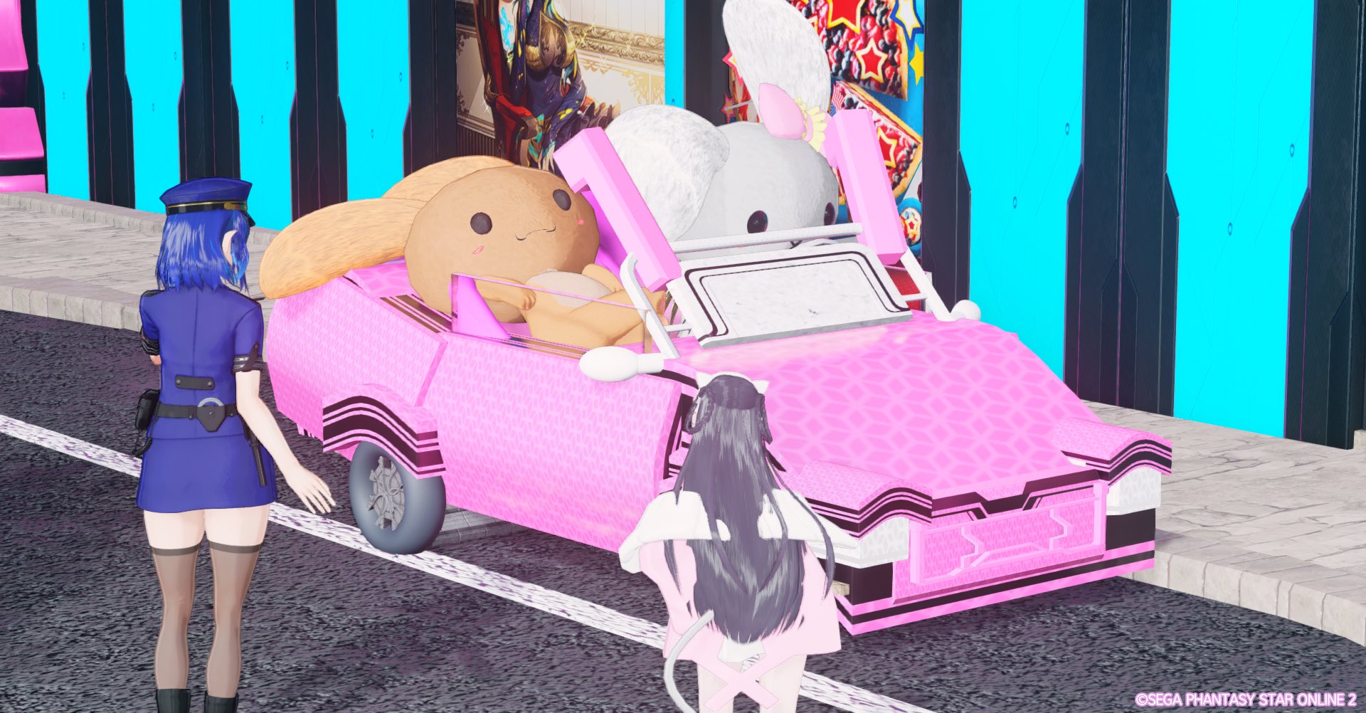 あゆたん on X: 