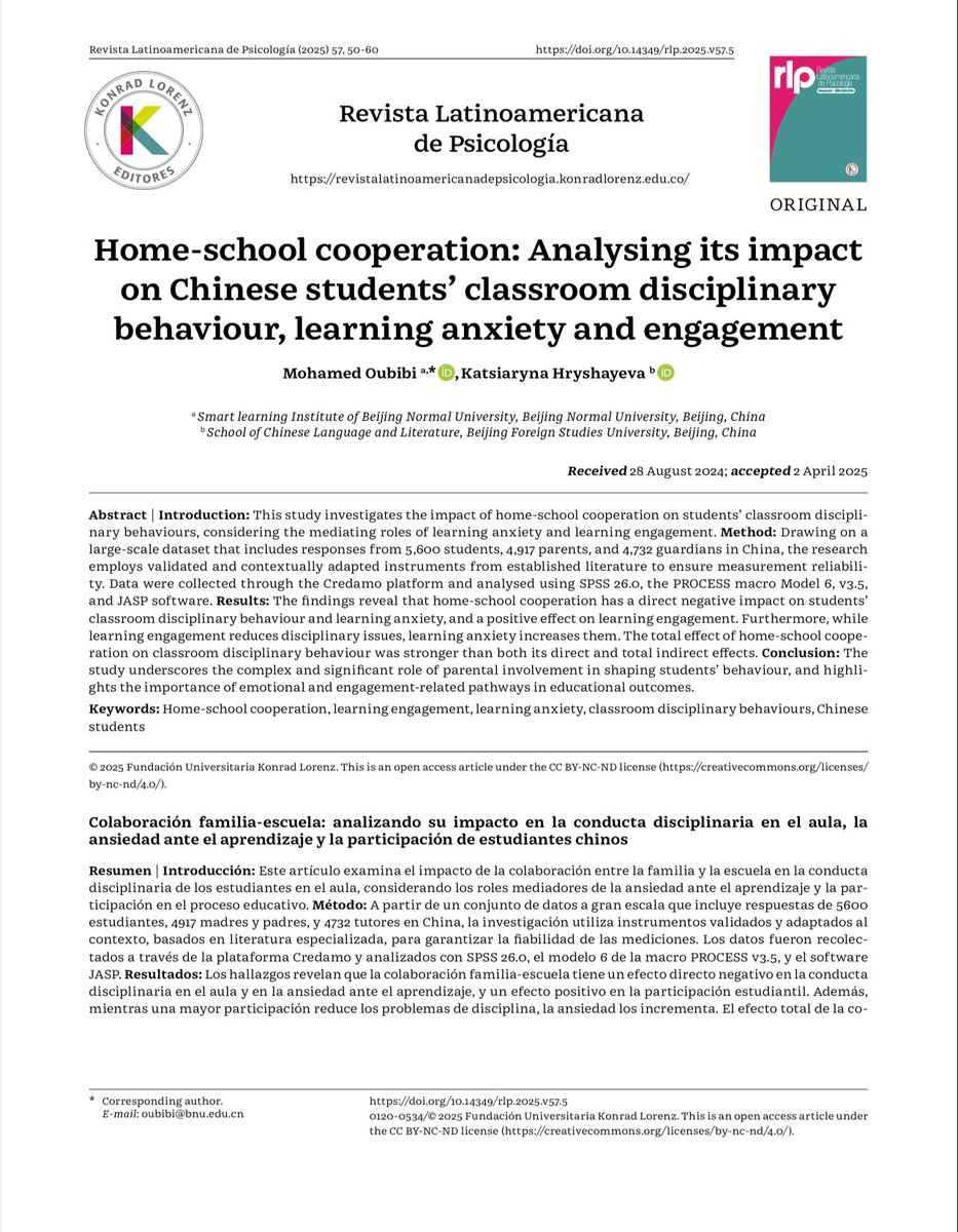 Mohamed Oubibi tweet media