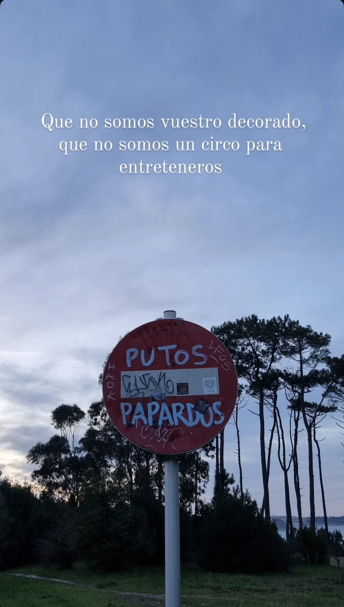 Santanderuco's tweet photo. https://t.co/eLg1TlYvfR