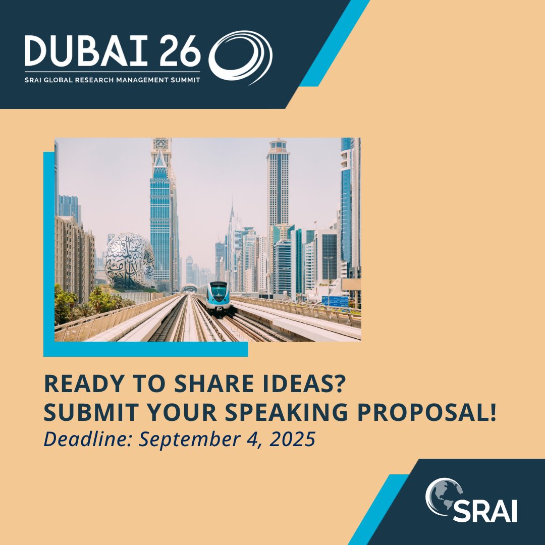 Dr Garry Aslanyan tweet media