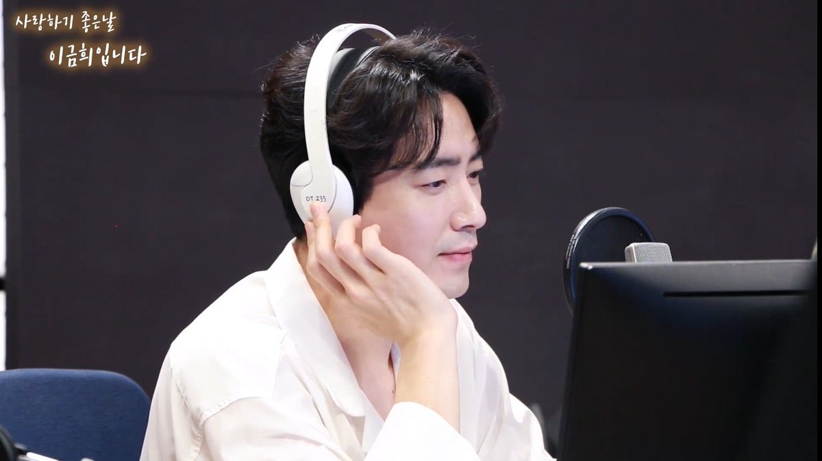 ivychamcracker's tweet image. 이날너무 밀키바닐라엔젤임