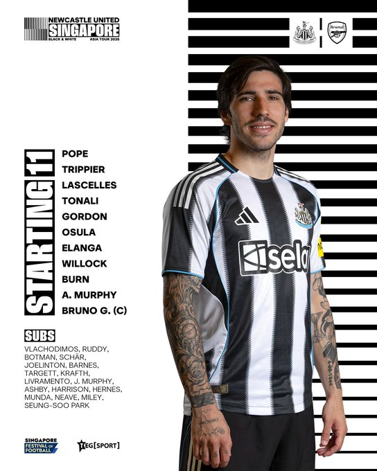 Gw22hsbaUAE7ppf?format=jpg&name=small