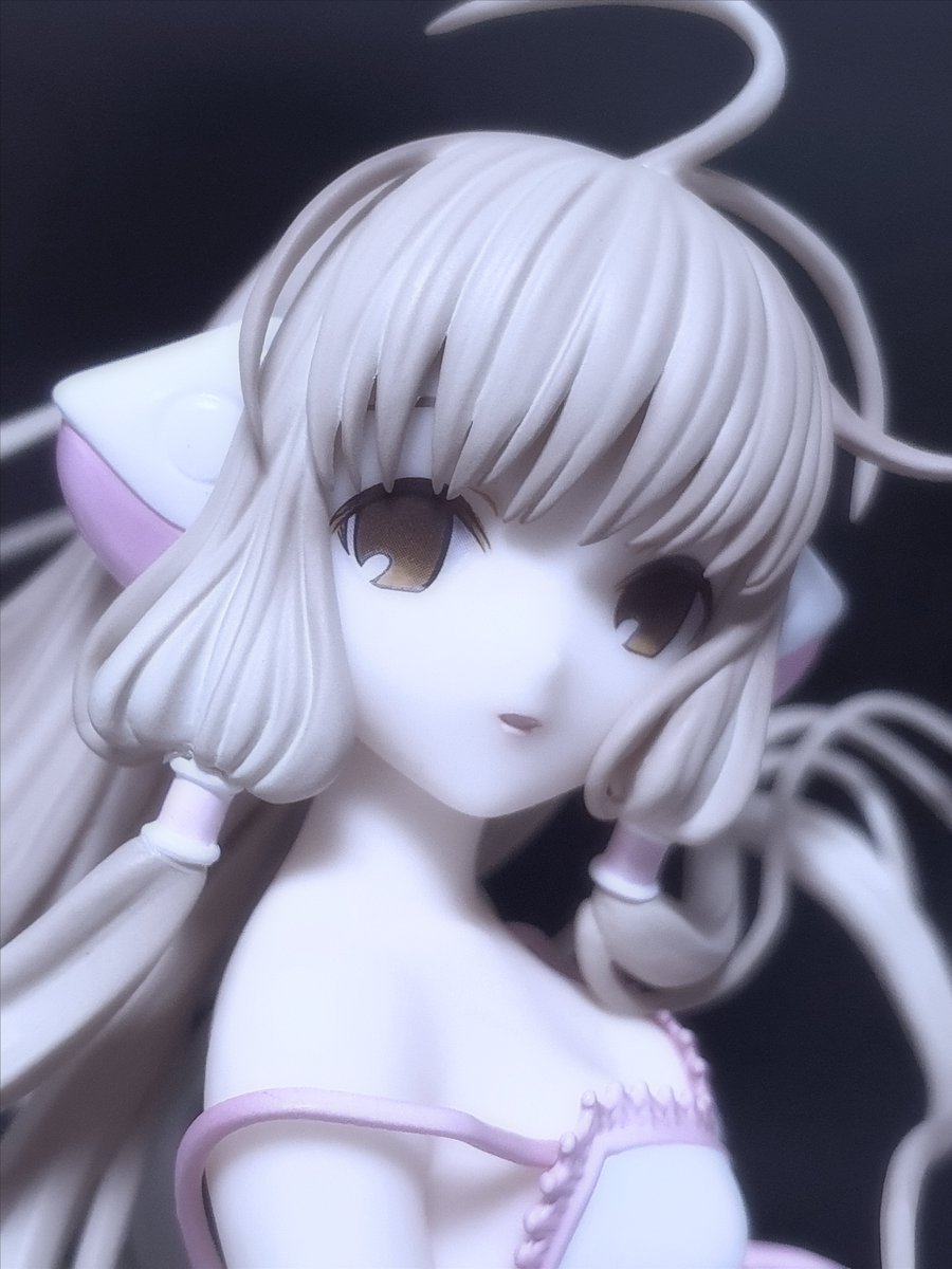 Ottae_oc's tweet image. 🫶