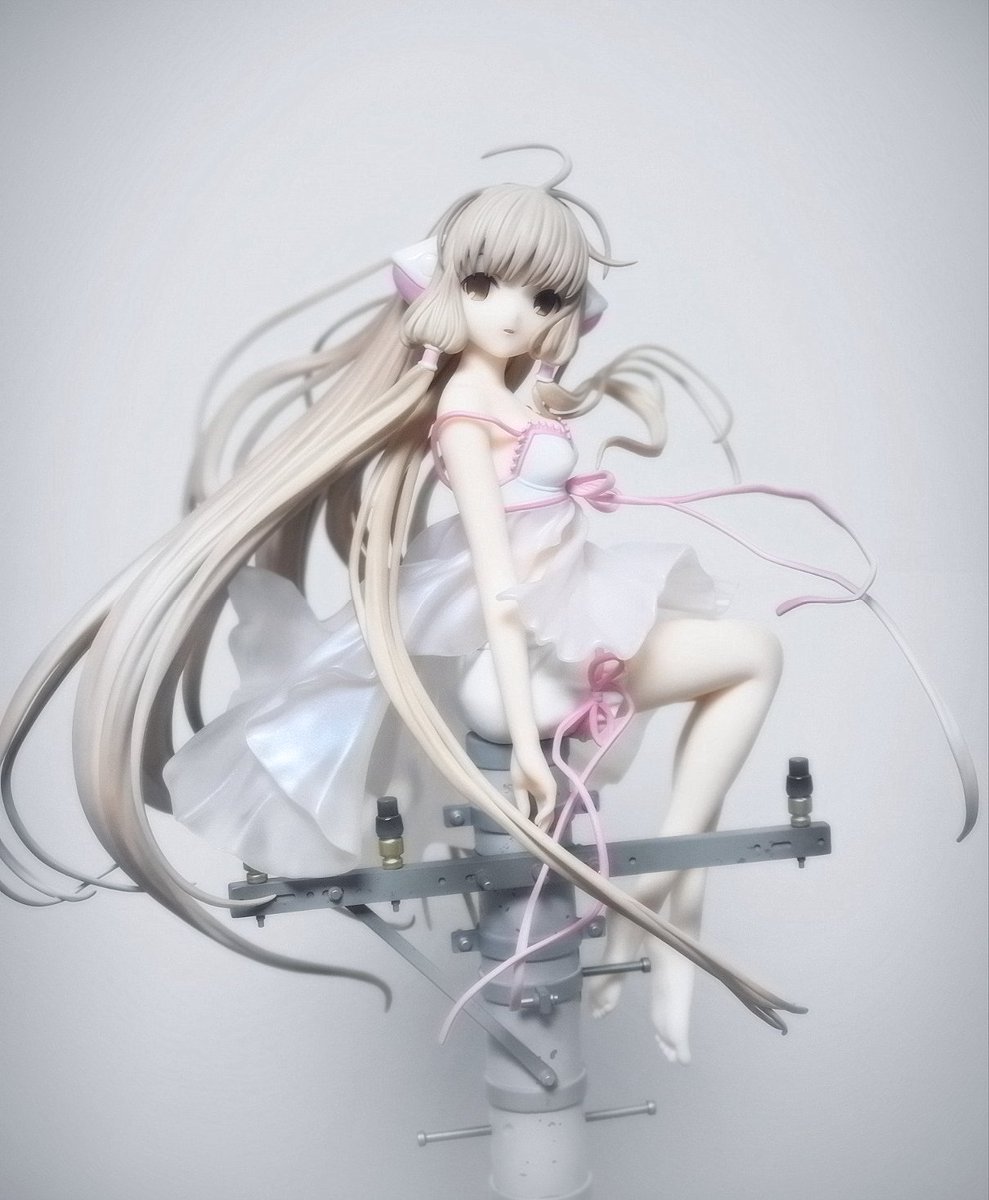Ottae_oc's tweet image. 🫶