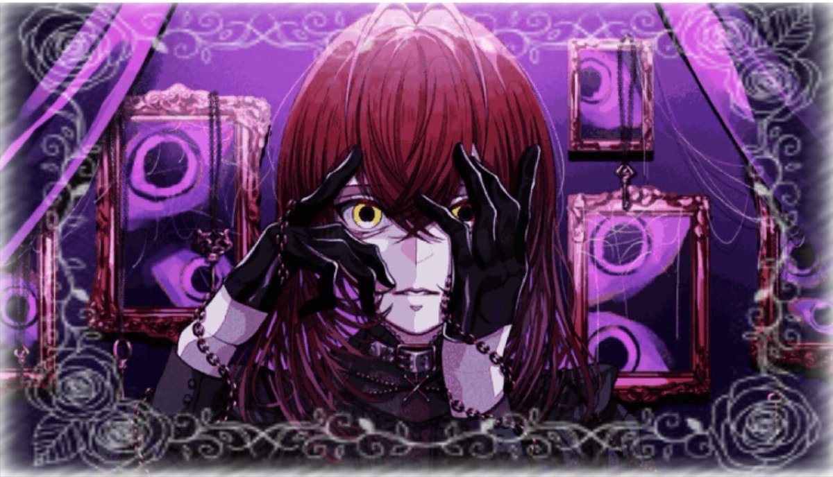V_37_M's tweet photo. ✎ܚばぁうくん𝒩ℯ𝓌歌みた𝜗𝜚
🥀D/N/A／Azari様 🥀
歌：ばぁうくん

　　　　　　〝紅く〟

常に前進し続けるその行く末を歌声からも体感して下さい
𝒴ℴ𝓊𝒯𝓊𝒷ℯ▶︎▷▶︎【https://t.co/YRmA7h7zxT】𓂃 𓈒𓏸 🎧
#ばぁうくん　#騎士x https://t.co/IgGe30ZKzr