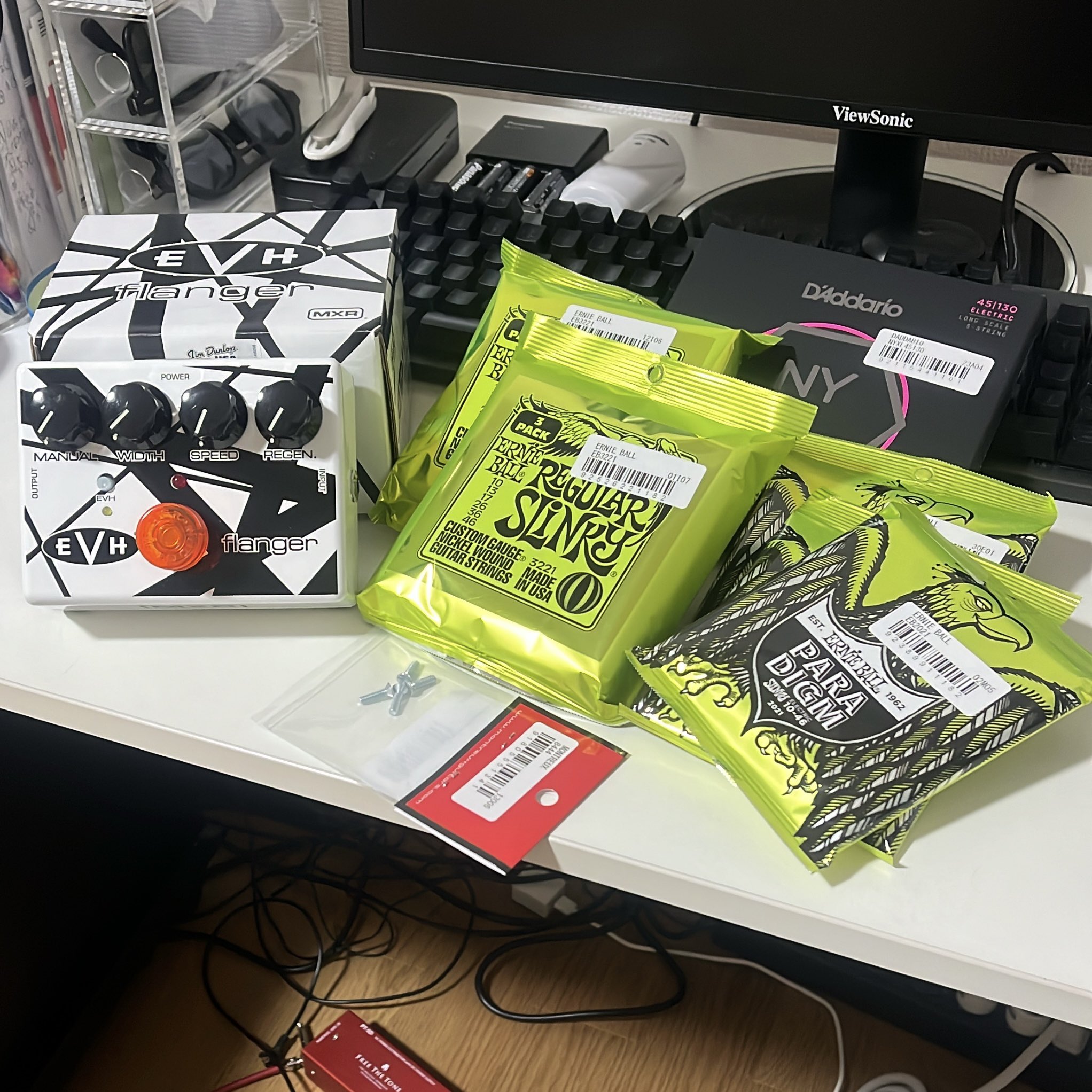 ホビー・楽器・アート user_bd98b291 後藤ひとりぐらし on X: 