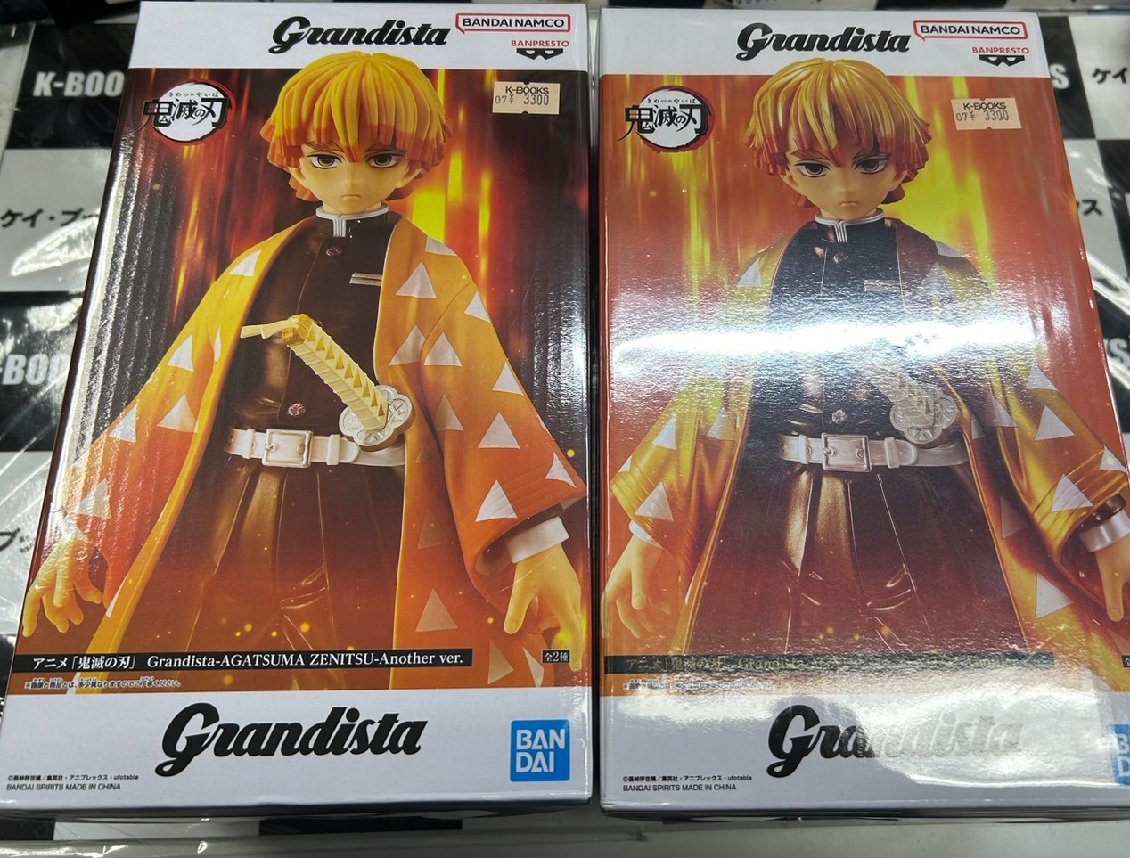 ジャンセン、祭りの行列、希少画集画、版上サイン入 新品額付 PIRATES新宿店 PIRATES最新作「追想のオルタンシア～君に捧ぐ