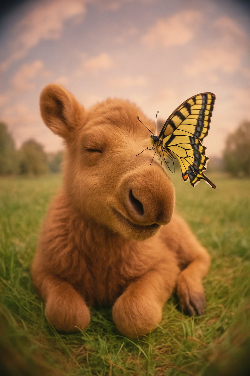 Crypto_k1sa's tweet image. 🥳Congratulations to the 50 people who opened MooseDoor at @DataHaven_xyz, I&apos;m glad to be one of you!
The first season is over, but it&apos;s far from over. 
✅Acorn is still falling.
✅Keys can still be earned. 
Season 2... coming soon