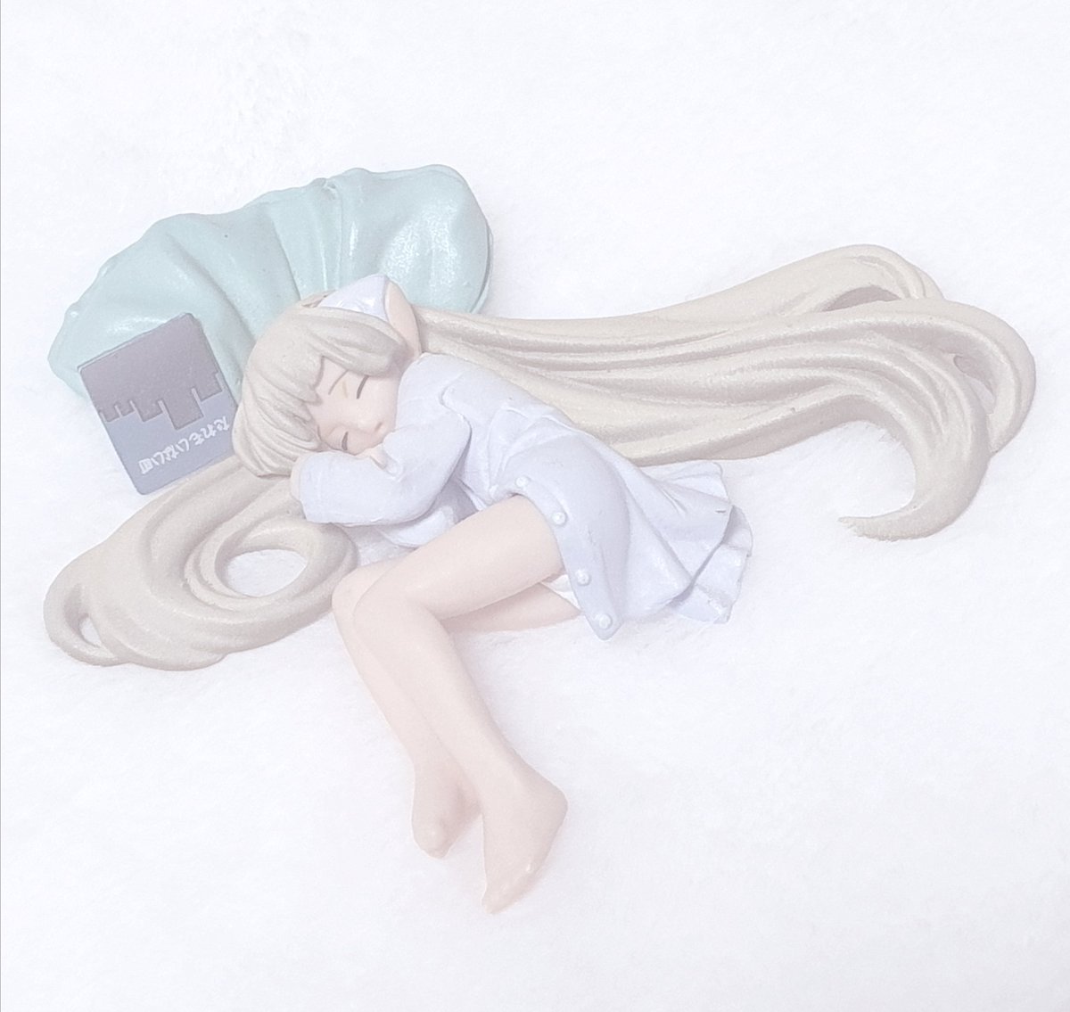 Ottae_oc's tweet image. 🫶