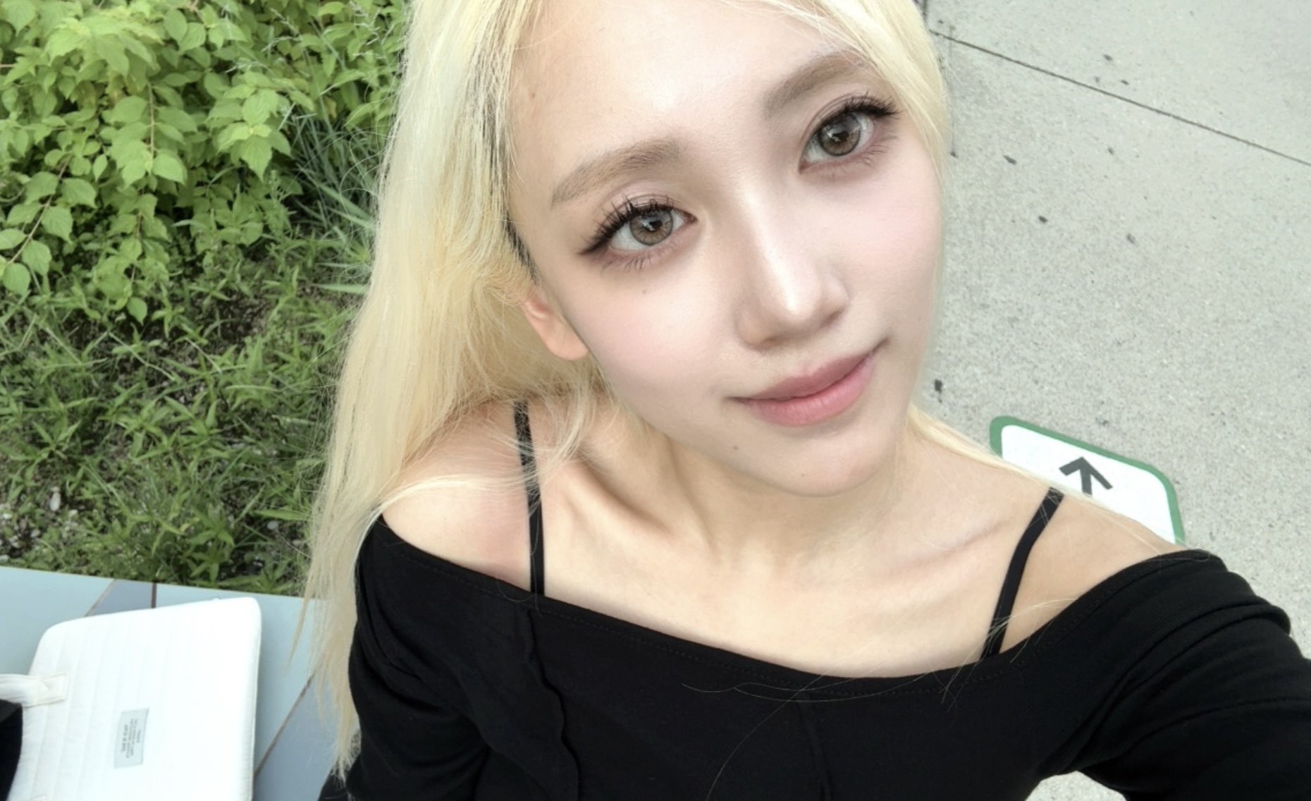 SAYAKA (@sayaka__say_) / X