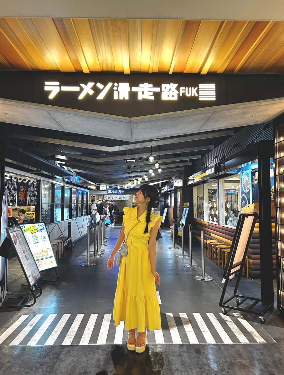korokorococoroo's tweet image. 明太子三昧にした🍜✨️