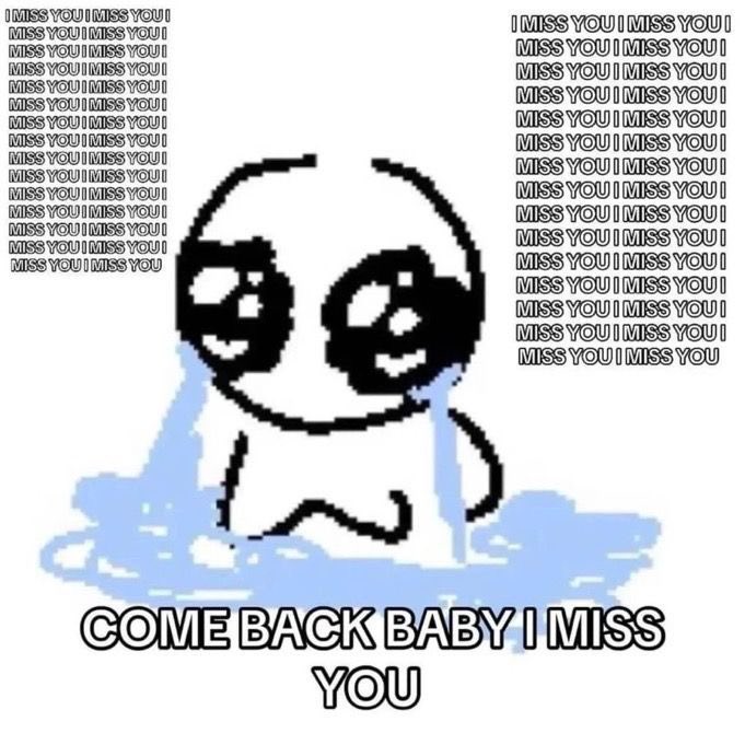 DiHiTOrI's tweet image. Me to Natsume: