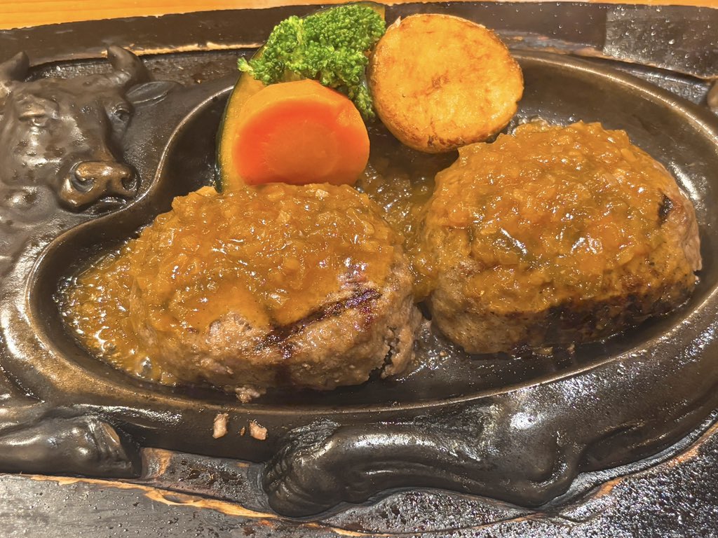 sakuya0426393's tweet image. お夕飯はさわやかだった🍖