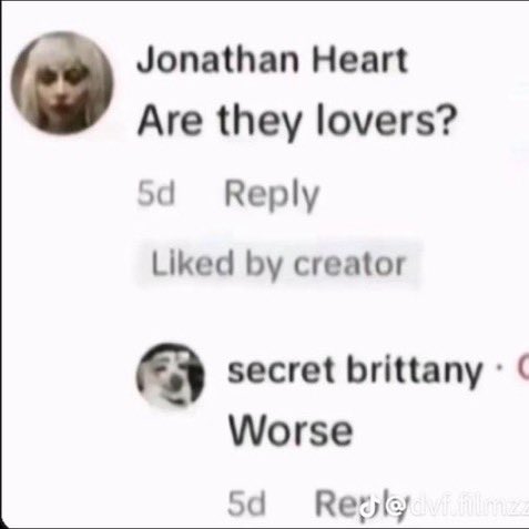 jinsmaze's tweet image. 