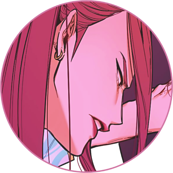 matchingcutepfp's tweet image. ˖ ࣪ ⊹ (🫶) matching icons .ᐟ
ෆ mira × abby ෆ
⤷ art by: @HH_s29
#KPOPDEMONHUNTERS #mirabby
