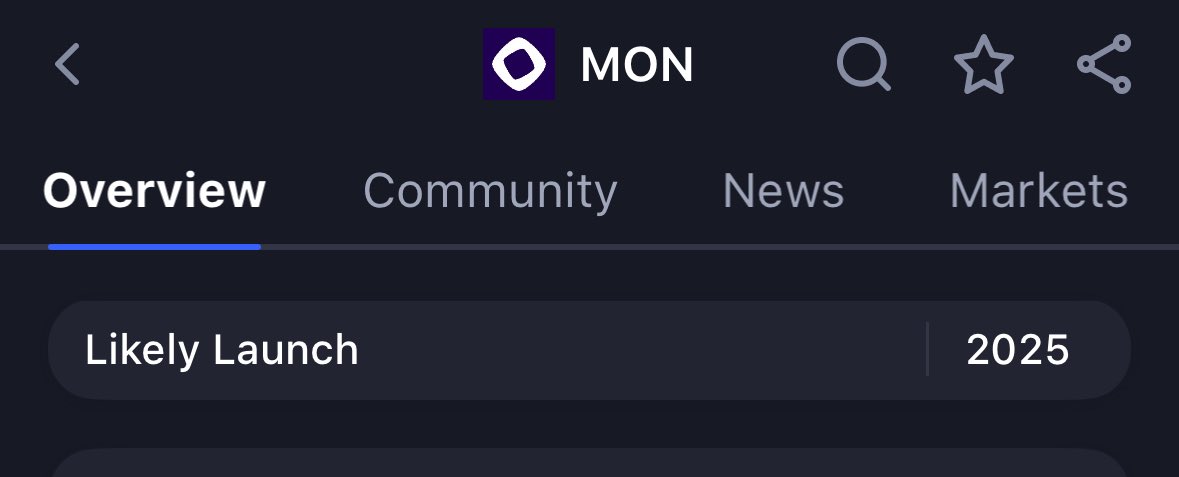 0xDanielx's tweet image. Bro had enough 😭