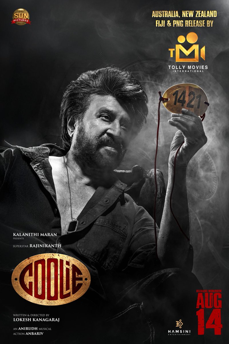 Tolly Movies tweet media
