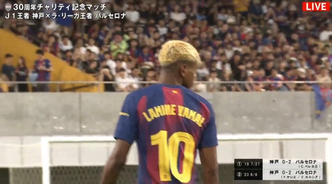 Somhiseremfcb's tweet image. 