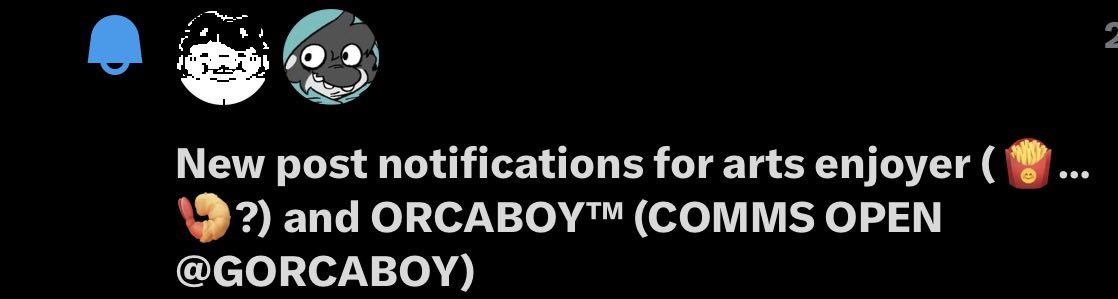 Cassyrippy's tweet image. waking up to these FOOLS… (i can’t tag one of yall🥀)