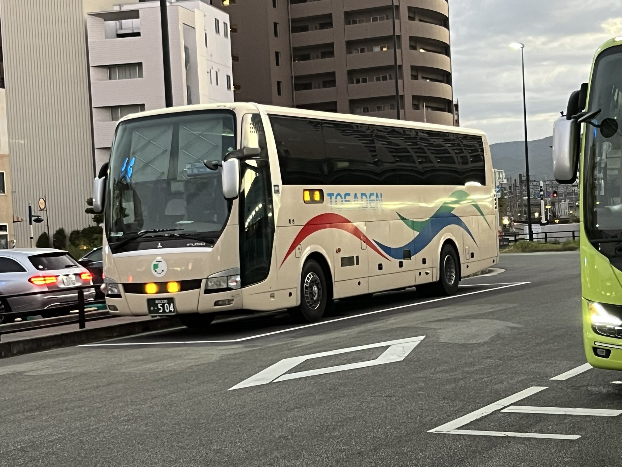 にゃんろく on X: 