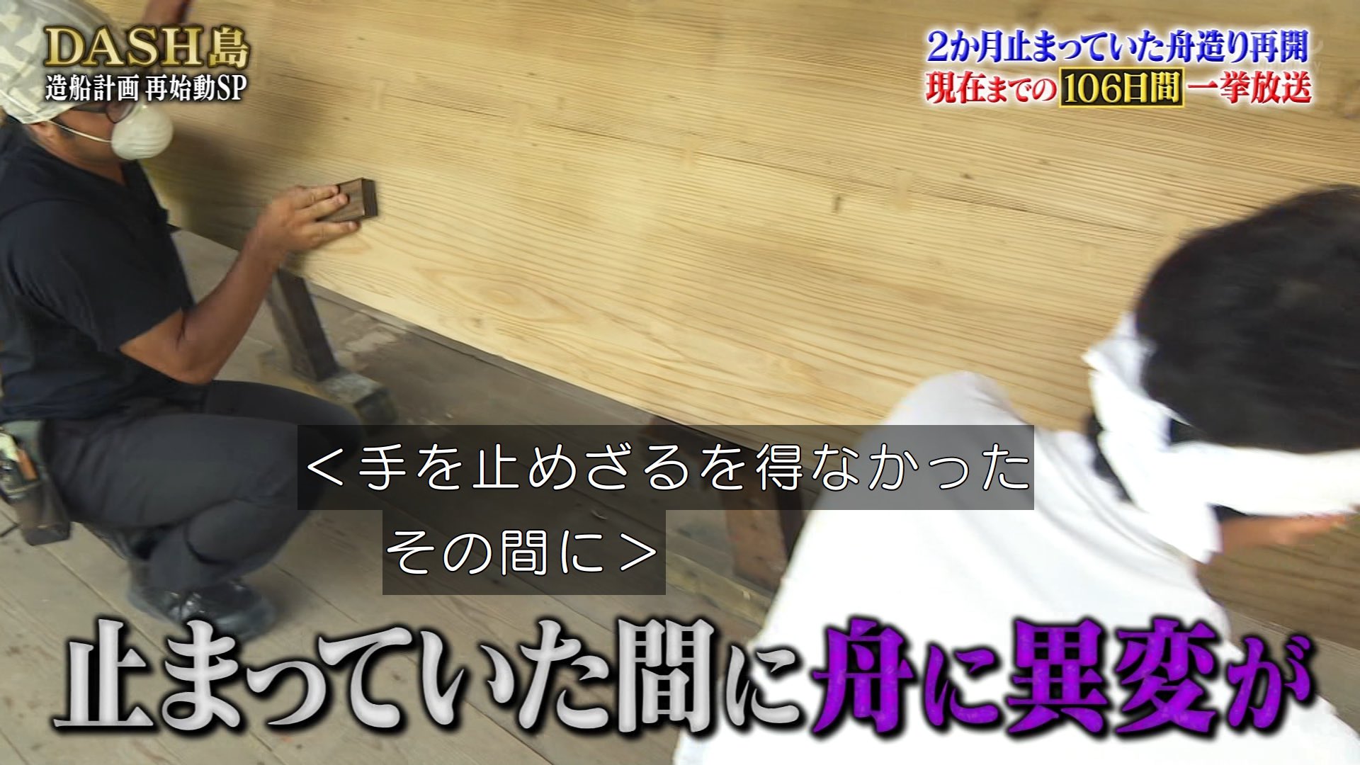 やよい on X: 