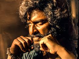 Twilight_Billa's tweet image. Who is the best actor ?