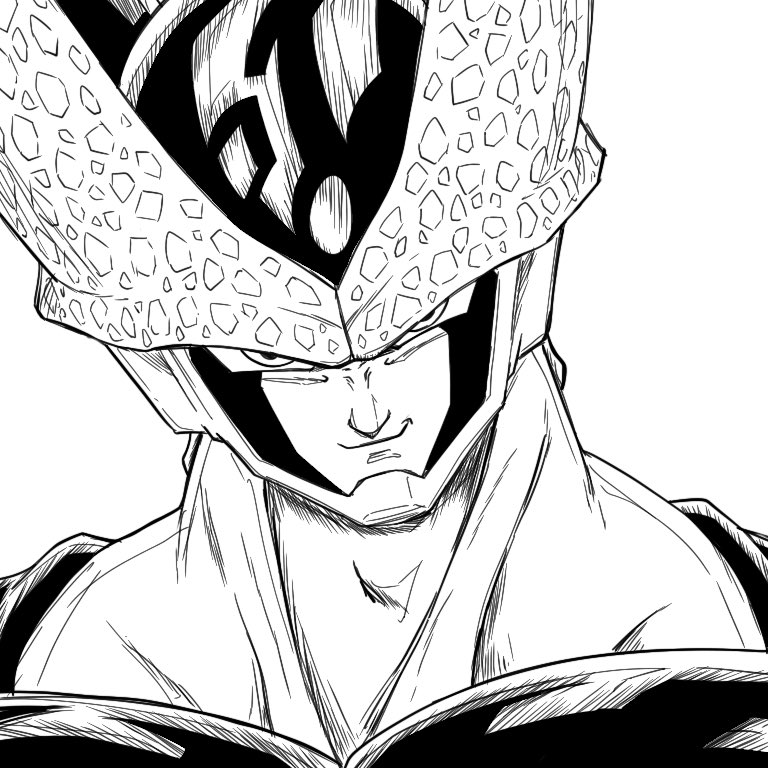 taaa2274evo's tweet image. 