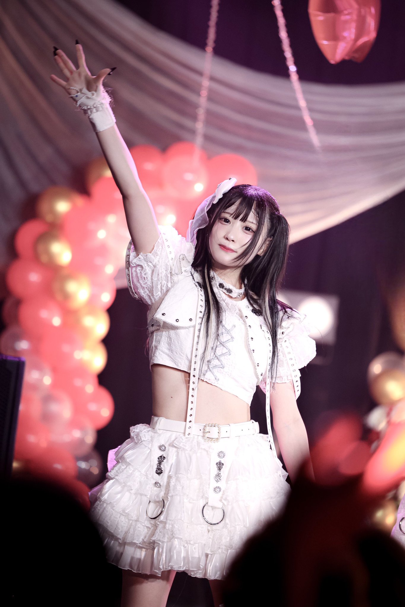 パワプロ君　(美姫/ミキ) Kim @MiNX'S🍅No.00 on X: 