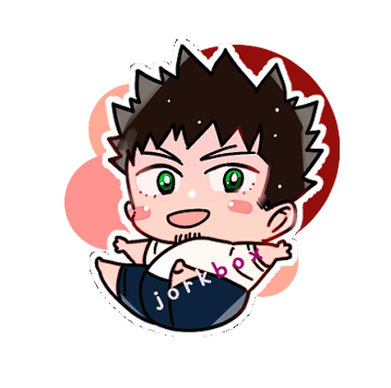 jork7771's tweet image. 保カフぺろきゃんキーホルダー届いた！かわいすぎ👆👆
ぬいは大きさ比較です！
頒布開始は8月のかいたん、通頒はイベ後のＢＯＯＴＨにて～！！