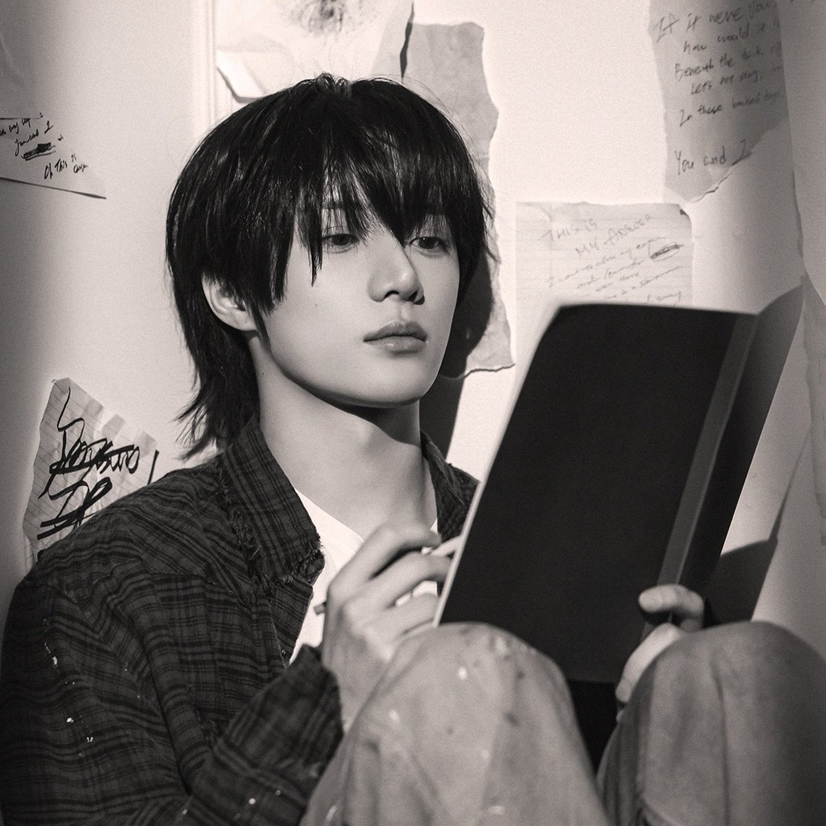 𝑵𝒐𝒊ִ ࣪☆ tweet media