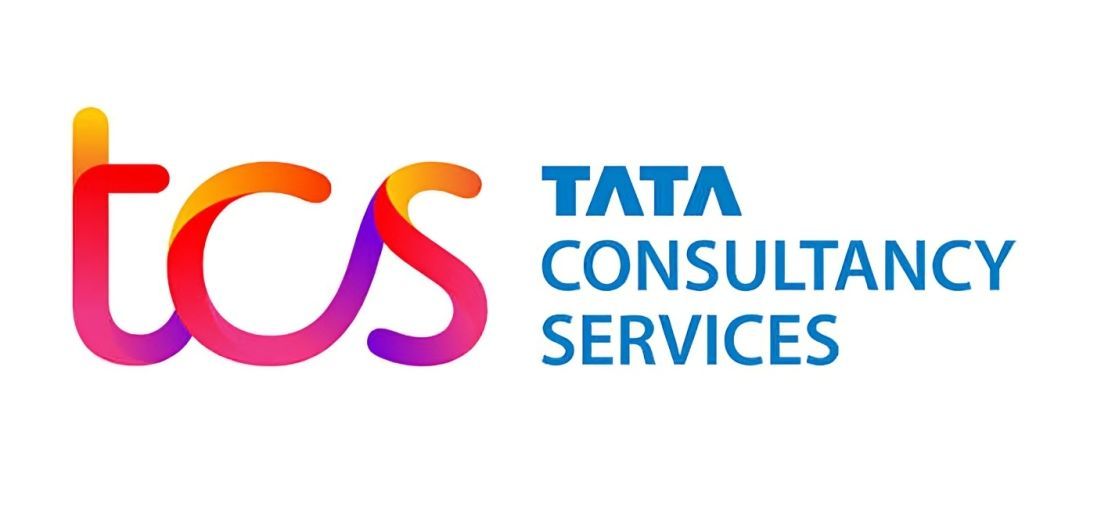 🚨 TCS to cut 2% of its workforce, around 12,000 employees, over the next year: TCS CEO.
