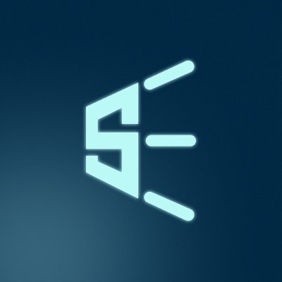 SaintRoyal07's tweet photo. On @Soundr_gg, sound isn't just something you hear  it's something you feel.

Every move you make sends ripples through the feed, turning engagement into momentum and posts into power moves.

Be bold, make your mark, and let your presence resonate! 💥 #JustMakeSound https://t.co/r1AYizxA2v