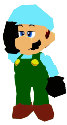 Day 53//  x efsenesnsjfs