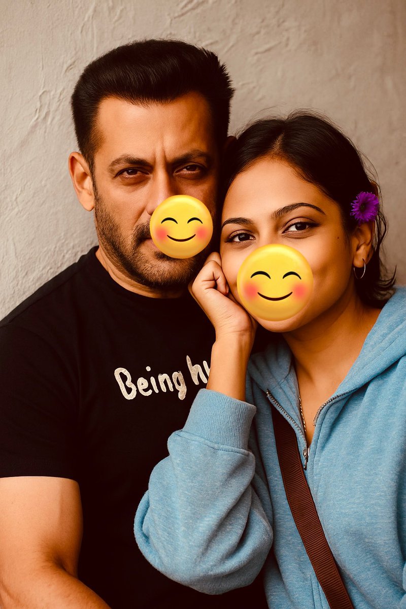 Azzminโจ SIKANDAR๐ฟ (@being_azmin) on Twitter photo . ๐๐น
#Salmankhan 
<a href="/BeingSalmanKhan/">Salman Khan</a> ๐ . ๐๐น
#Salmankhan 
<a href="/BeingSalmanKhan/">Salman Khan</a> ๐