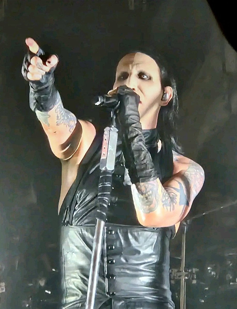 GerdaBarrel's tweet image. Feb 22 | Newcastle
📸 bettyharry95