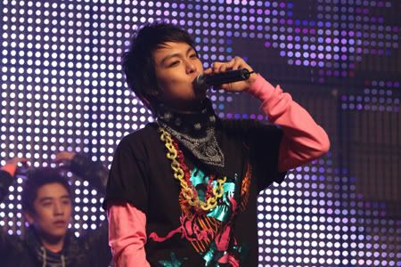 doomdadawill's tweet image. you know what time it is? EMO TABI TIMEE