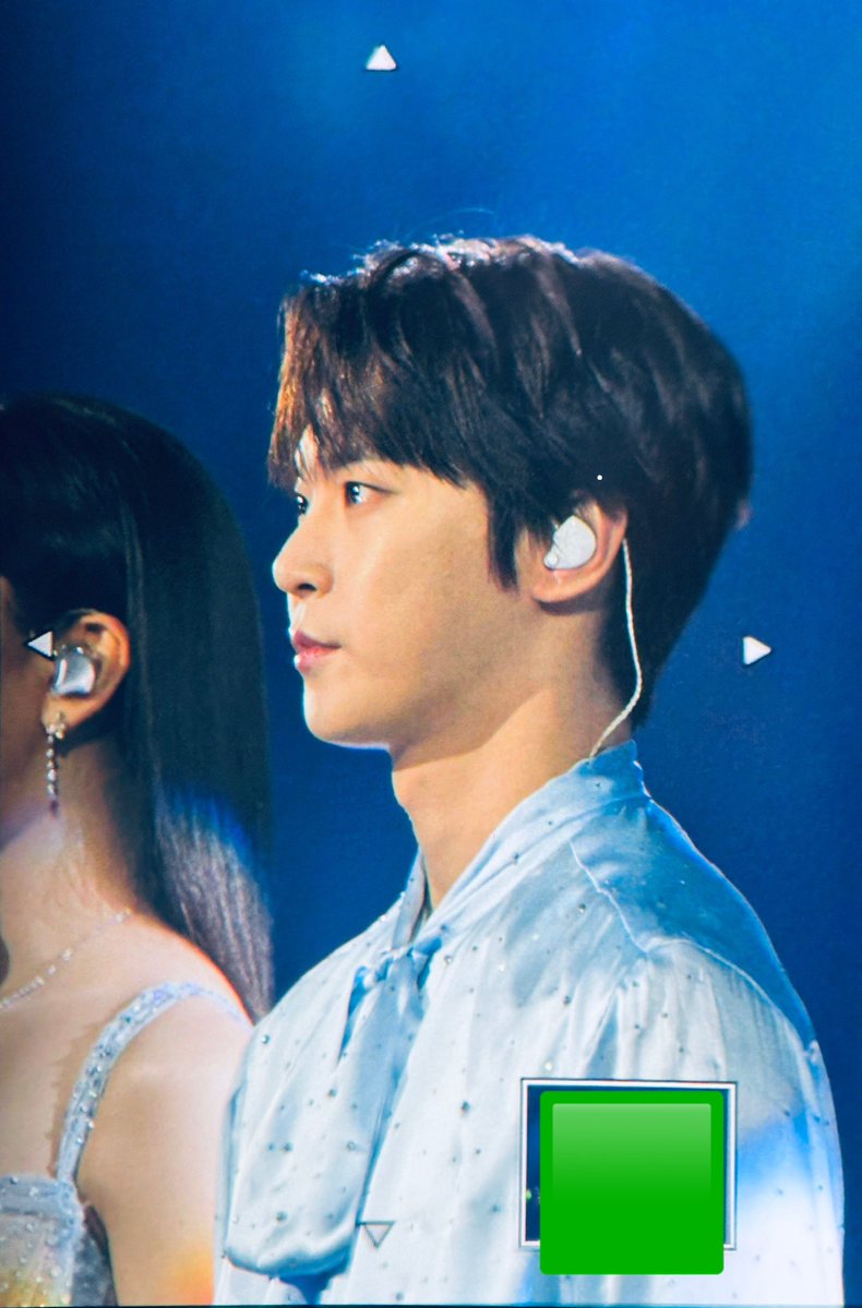 26_polymorphism's tweet image. 250727

preview

#도영 #Doyoung #ドヨン
#NCT #NCT127